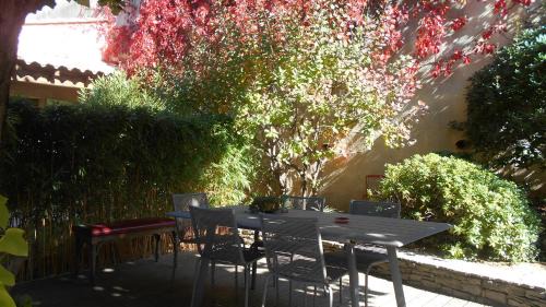 Donzere Bed & Breakfast | Louminai