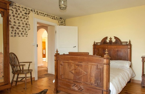 Larreule Other | Lourdes/Tarbes/Larreule detached farmhouse