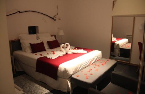 Silvares House | Lousada Country Hotel