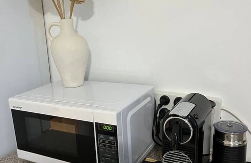 Dolphin Heads Apartment | Lousha Bach Dolphin Heads Resort