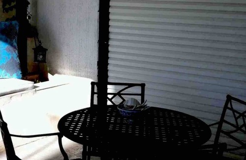 Loutraki-Agioi Theodoroi Apartment | Loutraki virtual office suite