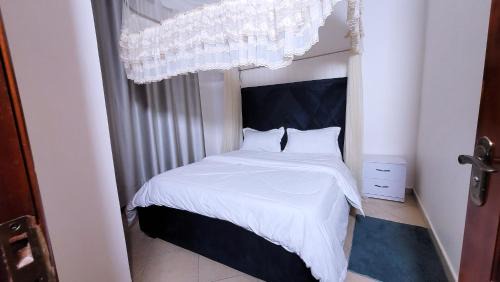 Gulu Apartment | Lovana Apartments and Hotel