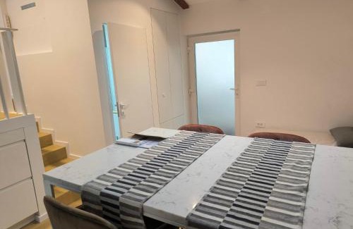 Solkan House | Love 2 Solkan