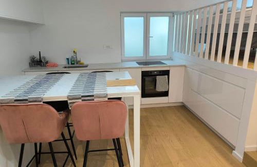 Solkan House | Love 2 Solkan