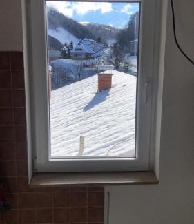 Kopaonik Apartment | LOVE apartman JeLEna