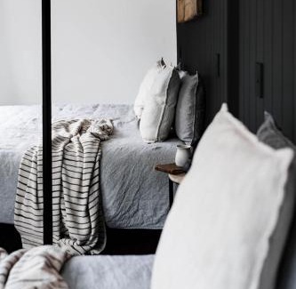 Shadforth House | Love - Denmark WA