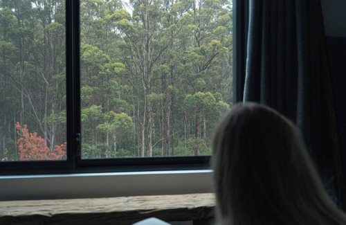 Shadforth Cabin | Love Denmark WA, Love Denmark Western Australia