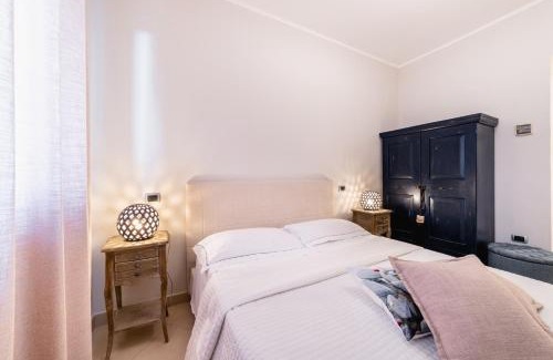 Sabaudia Hotel | Love & Fama Hotel