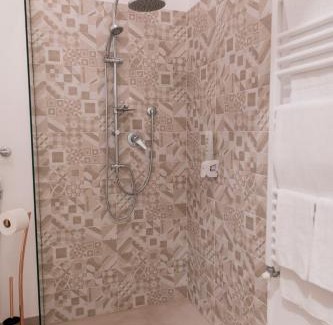 Sabaudia Hotel | Love & Fama Hotel
