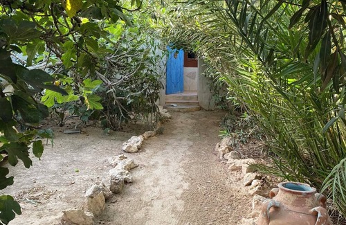 Djerba Midun House | Love Houch