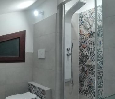 Roccasecca Apartment | Love&Relax