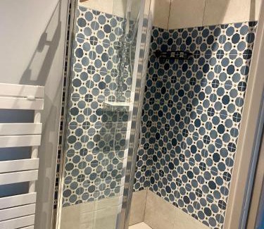 Perica - Village Apartment | Love room village