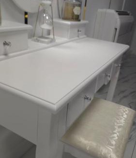 Feyzin Apartment | Love& secret 69