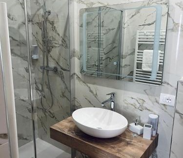 Cormons House | Love story guest house