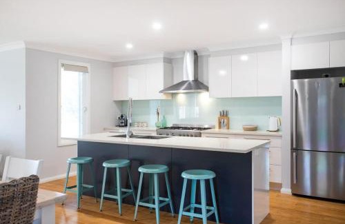 Kioloa House | Lovedaze at Kioloa