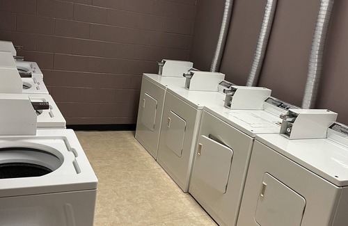 Spartansburg Apartment | Lovely 1 bedroom apartment in beautiful small Amish town
