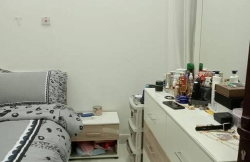West Bay Apartment | Lovely 1 bedroom appartment