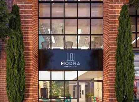Zona 4 Apartment | Lovely 1 bedroom unit with free parking Modra zone 4