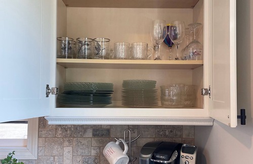Village of Hagaman House | Lovely 2 Bed, 1.5 Bathroom TownHouse = ALL NEW!