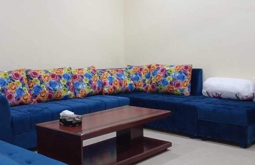 Gujar Khan Apartment | Lovely 2-Bed Apartment in Rawalpindi