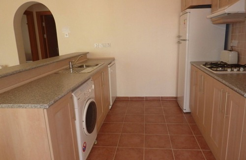 Bogaz Apartment | Lovely 2 bedroom apartment opposite restaurant and pool, Hilltop, Bogaz