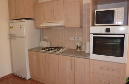 Bogaz Apartment | Lovely 2 bedroom apartment opposite restaurant and pool, Hilltop, Bogaz