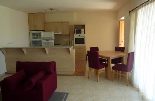 Bogaz Apartment | Lovely 2 bedroom apartment opposite restaurant and pool, Hilltop, Bogaz