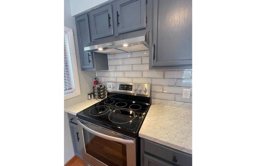 Clinton Apartment | Lovely 2 Bedroom Apartment in Clinton,NY!