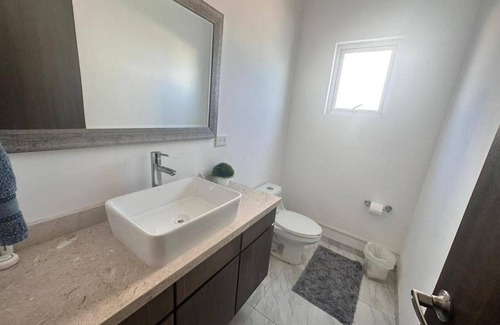 Marina Mazatlan Apartment | Lovely 2 bedroom oceanfront condo in Mazatlan