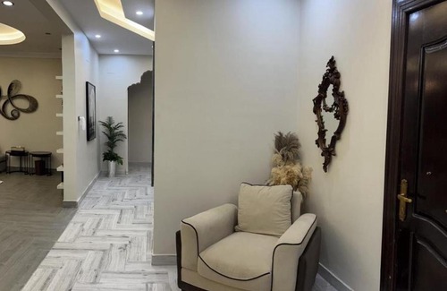 Al-Safa Apartment | Lovely 2 rooms apartment