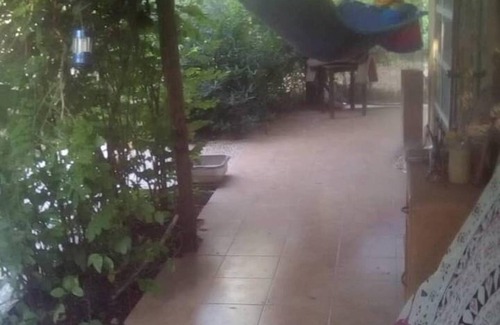 Sanyang Cottage | Lovely 3-bdrm Cottage W/private Patios/pkg Sanyang