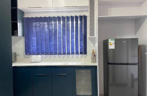 Harare Apartment | Lovely 3 bed in Mount Pleasant - 2153