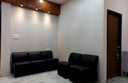 Mohangarh Apartment | Lovely 3 Bedroo