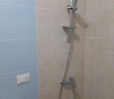 Al-Basatin Apartment | Lovely 3-Bedroom Apartment Maadi