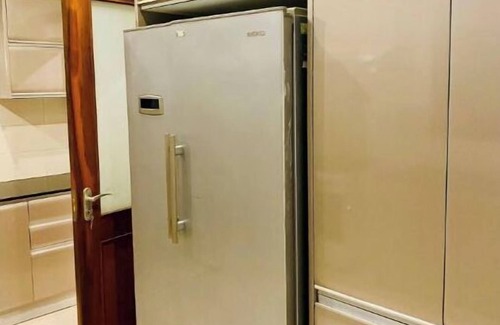 Dar es Salaam Apartment | Lovely 3 bedroom apartment with pool