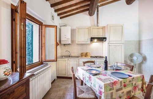 Castelfiorentino Apartment | Lovely apartment in Castelfiorentino FI
