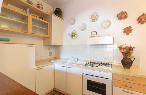 Teverina di Cortona Apartment | Lovely apartment in S.Vito In Monte TR
