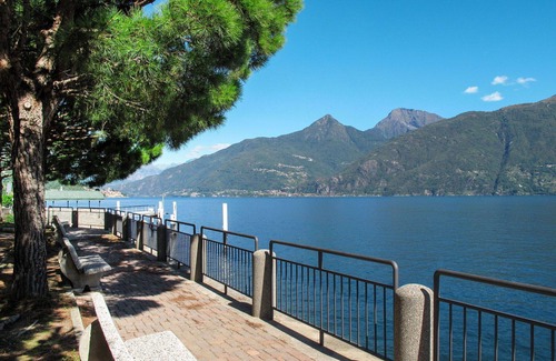 Acquaseria Apartment | Lovely apartment for 2 people with WIFI, TV, terrace and parking