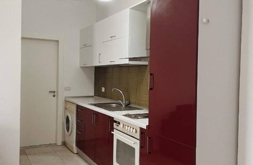 Ishem Apartment | Lovely Apartment Gjiri Lalzit