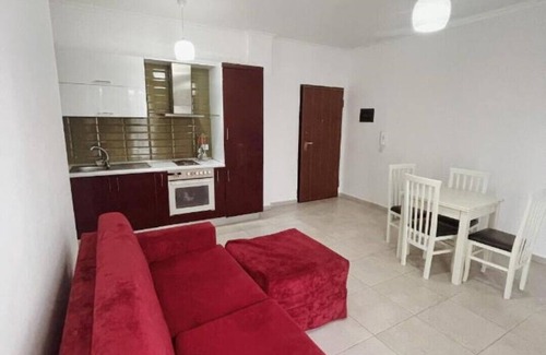 Ishem Apartment | Lovely Apartment Gjiri Lalzit