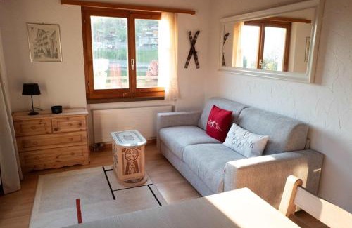 Castiel Apartment | Lovely apartment in a sunny village
