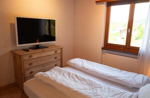 Castiel Apartment | Lovely apartment in a sunny village