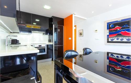 Coveta Fuma Apartment | Lovely Apartment In Campello
