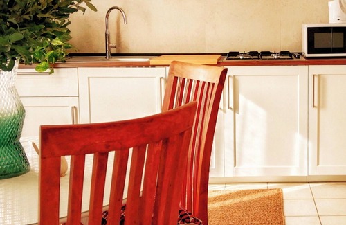 Lidarno Apartment | Lovely apartment in historic country residence, between Perugia and Assisi