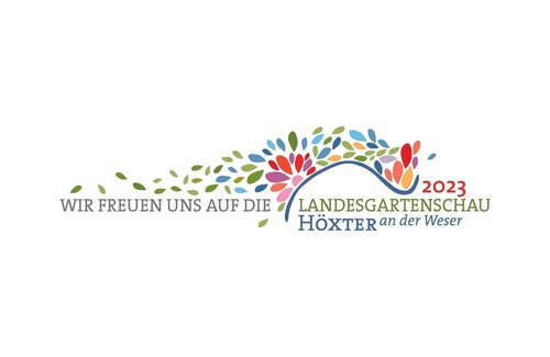 Hoexter Apartment | Lovely apartment in Höxter with balcony