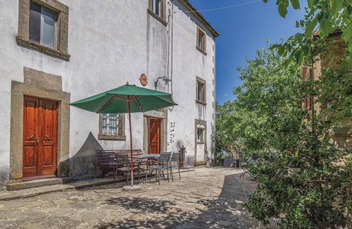 Pieve di Chio Apartment | Lovely apartment in Cortona AR