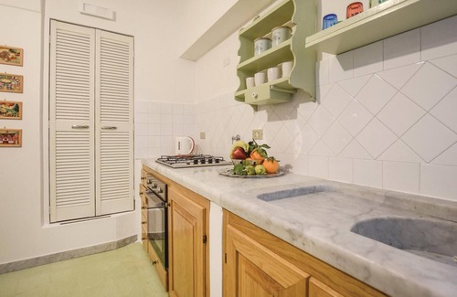 Sarzana Apartment | Lovely apartment in Sarzana (SP)