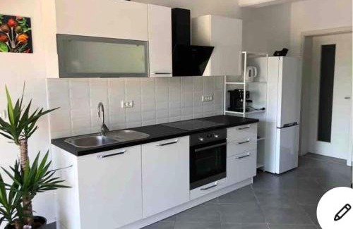 Predjama Apartment | Lovely apartment in nature with sauna!