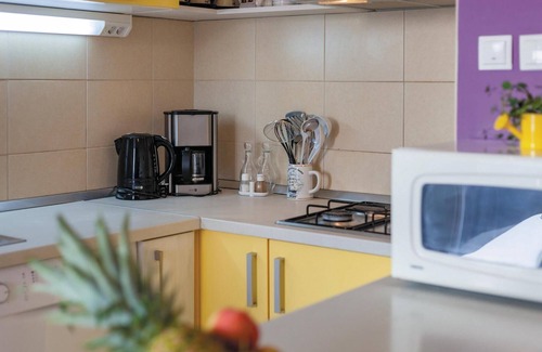 Podstrana Apartment | Lovely apartment in Podstrana