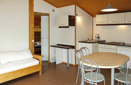 Beynat House | Lovely apartment in villa for 6 people with pool, WIFI, TV, terrace and pets allowed